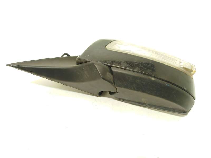 Recambio de retrovisor izquierdo para mercedes-benz clase c t-model (s204) c 220 cdi (204.208) referencia OEM IAM A2048100919 3