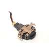 Recambio de sensor para hyundai kona 1.0 tgdi cat referencia OEM IAM 960003N500  