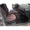 SEAT CORDOBA (6L2)