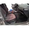 seat cordoba (6l2) del año 2002