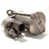 Recambio de motor arranque para seat ibiza (6p1) style referencia OEM IAM 02M911024R  0001177008