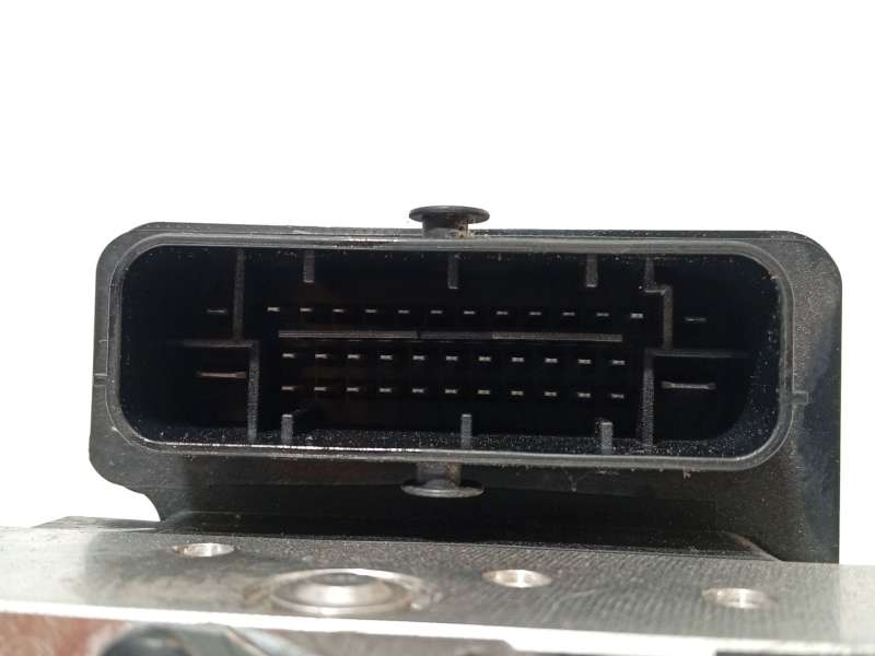 Recambio de abs para kia ceed (cd) 1.0 t-gdi referencia OEM IAM 58910J7240 6158941600 J758922500 - Blanco 4