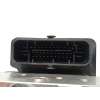 Recambio de abs para kia ceed (cd) 1.0 t-gdi referencia OEM IAM 58910J7240 6158941600 J7589225000