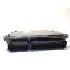 Recambio de centralita motor uce para lexus rx (agl20) 450h referencia OEM IAM 8966148Y60  2768000020