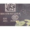 Recambio de cerradura puerta delantera izquierda para seat ibiza (kj1) fr referencia OEM IAM 5TB837015A  