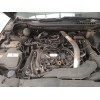 citroën c5 iii (rd_) del año 2008