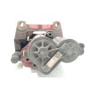 Recambio de pinza freno trasera derecha para maserati levante suv (m161) 3.0 d q4 referencia OEM IAM 670038837 06700388370 