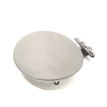 Recambio de tapa exterior combustible para mazda cx-3 2.0 cat referencia OEM IAM D10E42410  