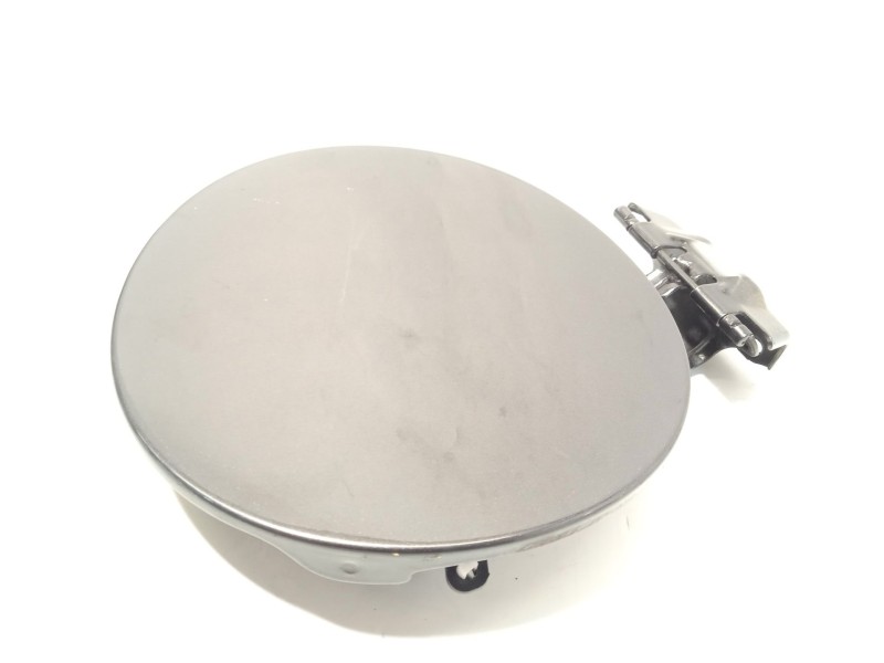 TAPA EXTERIOR COMBUSTIBLE D10E42410 