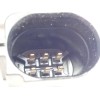 Recambio de caja mariposa para lynk & co 01 phev referencia OEM IAM 5511691725 52314700 