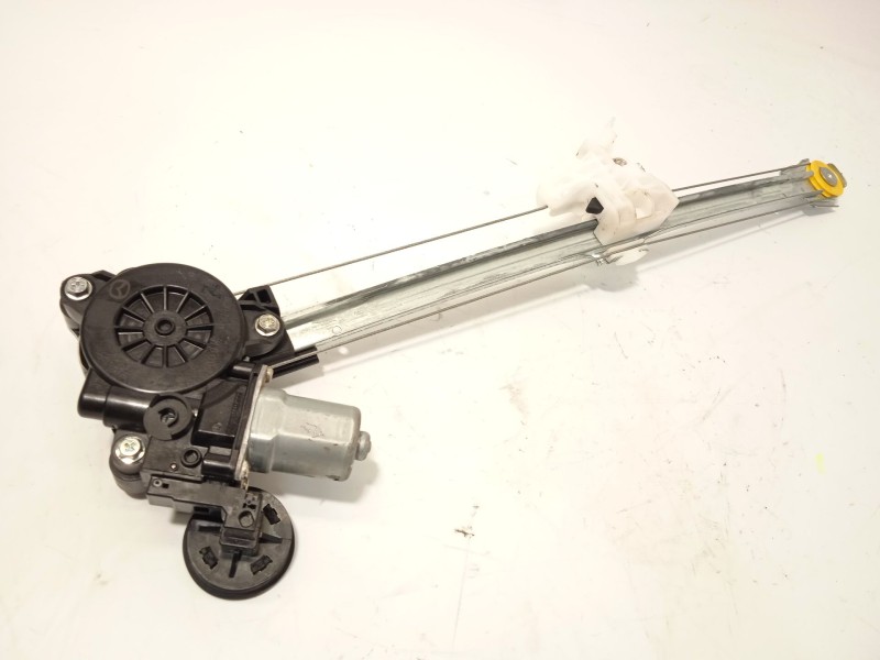 ELEVALUNAS TRASERO DERECHO BCJH7258X 