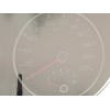 Recambio de cuadro instrumentos para kia picanto (ja) gt line referencia OEM IAM 94023G6800  11004699400K
