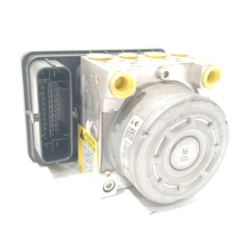 Recambio de abs para dacia dokker ambiance referencia OEM IAM 476600078R 28515242123 10022006554