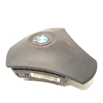AIRBAG DELANTERO IZQUIERDO 33676960201J 32346776425 