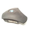 Recambio de airbag delantero izquierdo para bmw 5 (e60) 530 i referencia OEM IAM 33676960201J 32346776425 