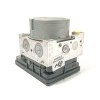 Recambio de abs para dacia dokker ambiance referencia OEM IAM 476600078R 28515242123 10022006554
