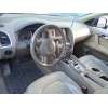 audi q7 (4l) del año 2006