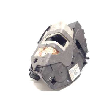 CERRADURA PUERTA DELANTERA DERECHA BM5AA21812BG 2066073 
