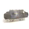Recambio de cuadro instrumentos para volvo v40 hatchback (525) d2 referencia OEM IAM 31687373  