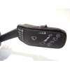 Recambio de mando intermitentes para seat ateca (kh7) style referencia OEM IAM 5Q0953521GC  