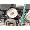 Recambio de despiece motor para audi a8 d3 (4e2, 4e8) 3.0 tdi quattro referencia OEM IAM ASB  