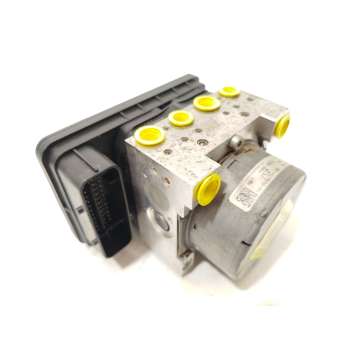 ABS 34516875558 28515741103 10022008444