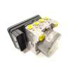 Recambio de abs para bmw 3 gran turismo (f34) 318 d referencia OEM IAM 34516875558 28515741103 10022008444