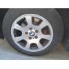 bmw 5 (e60) del año 2005