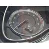 Recambio de cuadro instrumentos para hyundai kona 1.0 tgdi cat referencia OEM IAM 94013J9AL0  