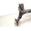 Recambio de puente trasero para seat arona (kj7, kjp) 1.0 tsi referencia OEM IAM 2Q0501053CM  