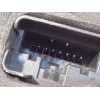 Recambio de cerradura puerta delantera izquierda para seat ibiza (kj1) fr referencia OEM IAM 5TB837015A  