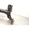 Recambio de puente trasero para seat arona (kj7, kjp) 1.0 tsi referencia OEM IAM 2Q0501053CM  