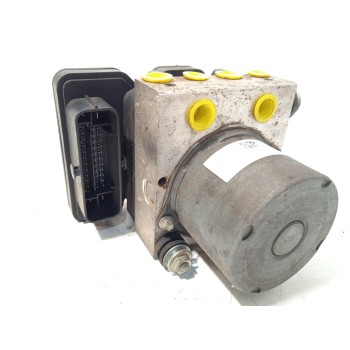 Recambio de abs para peugeot expert furgón pro standard referencia OEM IAM 9808055980 9830315580 970025