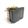 Recambio de abs para peugeot 308 active referencia OEM IAM 9805825380 2265106516 269607