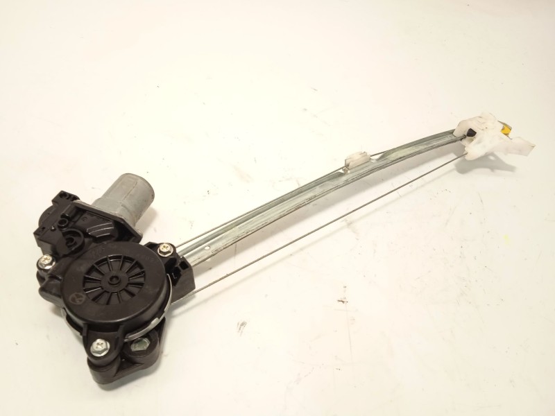 ELEVALUNAS TRASERO IZQUIERDO BCJH7358X 