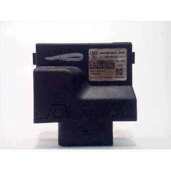 MODULO ELECTRONICO 8W0906093C 