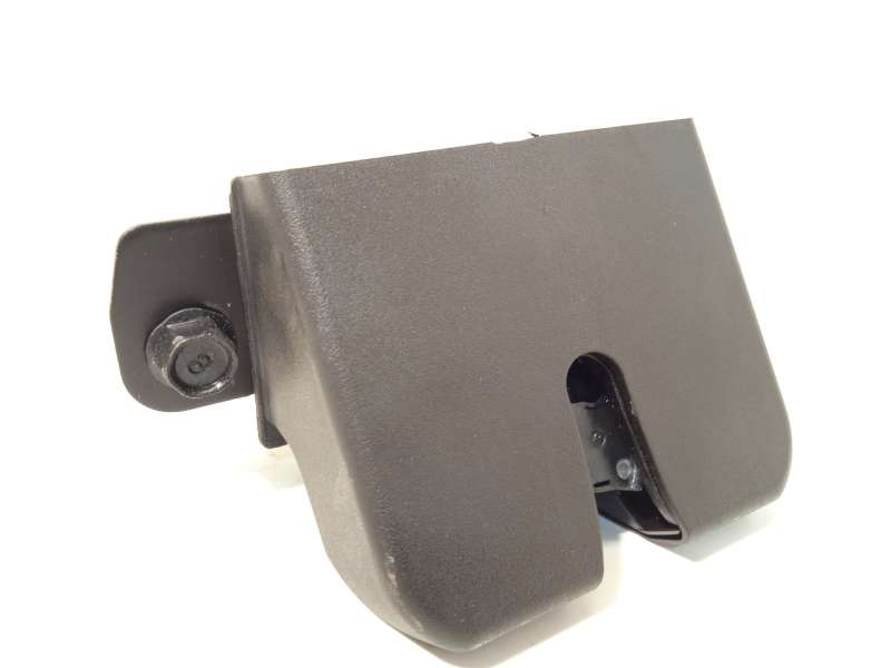 Recambio de cerradura maletero / porton para kia sportage drive 2wd referencia OEM IAM 81230D3000 - Gris