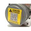 Recambio de abs para kia ceed (cd) 1.0 t-gdi referencia OEM IAM 58910J7240 6158941600 J7589225000
