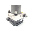 Recambio de abs para peugeot expert furgón pro standard referencia OEM IAM 9808055980 9830315580 970025