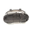 Recambio de cuadro instrumentos para kia picanto (ja) gt line referencia OEM IAM 94023G6800  11004699400K