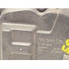 Recambio de caja mariposa para lynk & co 01 phev referencia OEM IAM 5511691725 52314700 