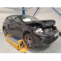 VOLKSWAGEN POLO VI (AW1, BZ1, AE1)