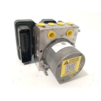 ABS 9812786180 2265106539 970025 OEM 9812786180