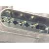 Recambio de cerradura puerta delantera derecha para ford mondeo lim. 1.5 ecoboost cat referencia OEM IAM BM5AA21812BG 2066073 