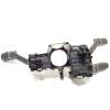 Recambio de mando intermitentes para seat ateca (kh7) style referencia OEM IAM 5Q0953521GC  