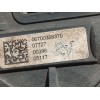 Recambio de pinza freno trasera derecha para maserati levante suv (m161) 3.0 d q4 referencia OEM IAM 670038837 06700388370 