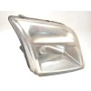 Recambio de faro derecho para ford transit connect (tc7) kasten city light (2009) referencia OEM IAM 2T1413006AG 1346497 
