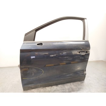 PUERTA DELANTERA IZQUIERDA 6F9831051D 