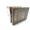 Recambio de abs para renault megane iv berlina 5p tech road referencia OEM IAM 476607355R 28515242333 10022010264