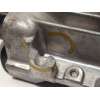 Recambio de centralita motor uce para lexus rx (agl20) 450h referencia OEM IAM 8966148Y60  2768000020